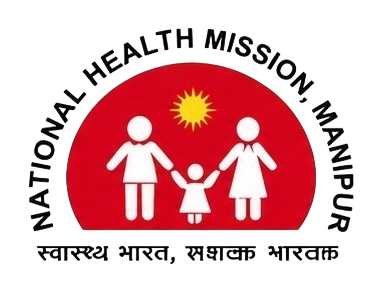 NHM Logo
